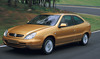 Citroen Xsara Universal