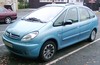 Citroen Xsara Picasso