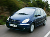 Citroen Xsara Picasso