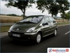 Citroen Xsara Picasso