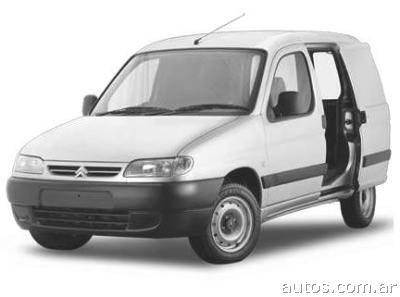 Citroen Berlingo Furgon Цены на Citroen Berlingo First VP: Citroen Berlingo Furgon. Тест-драйв Citroen C4.