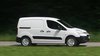 Citroen Berlingo Furgon