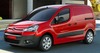 Citroen Berlingo Furgon