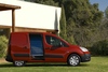 Citroen Berlingo Furgon