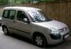 Citroen Berlingo S.Universal