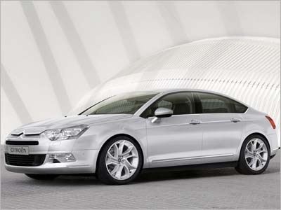 Citroen C5 Все о Citroen C5 - Citroen C5. Страховка Citroen. Ведущие СК.