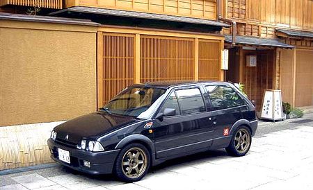 Citroen AX Citroen AX в Москве: Citroen AX. Все модели Citroen в наличии.