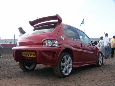 Citroen Saxo Купить/Продать Citroen: Citroen Saxo. Citroen Saxo в Москве.