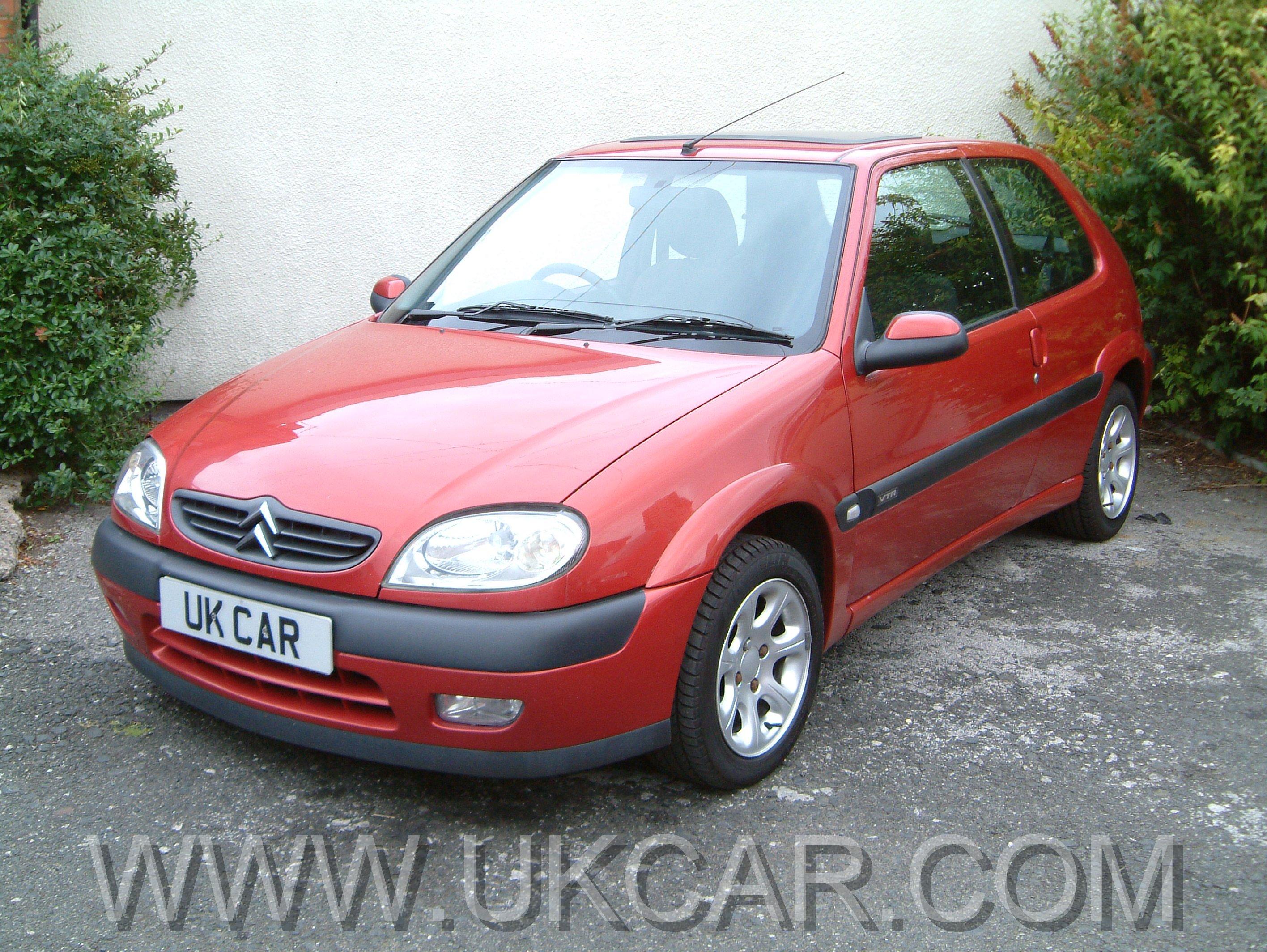 Citroen Saxo Новые и БУ Citroen Saxo - Citroen Saxo. Ищете Citroen Saxo?