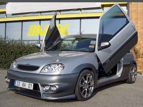 Citroen Saxo Доска объявлений - AutoRepo - Citroen Saxo. Автомобили Citroen Saxo.