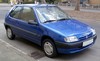 Citroen Saxo