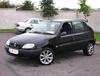 Citroen Saxo