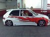 Citroen Saxo