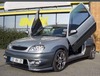 Citroen Saxo