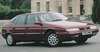 Citroen XM