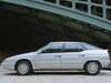 Citroen XM