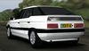 Citroen XM