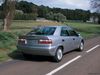 Citroen Xantia