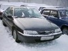 Citroen Xantia