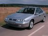 Citroen Xantia