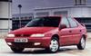 Citroen Xantia