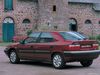 Citroen Xantia