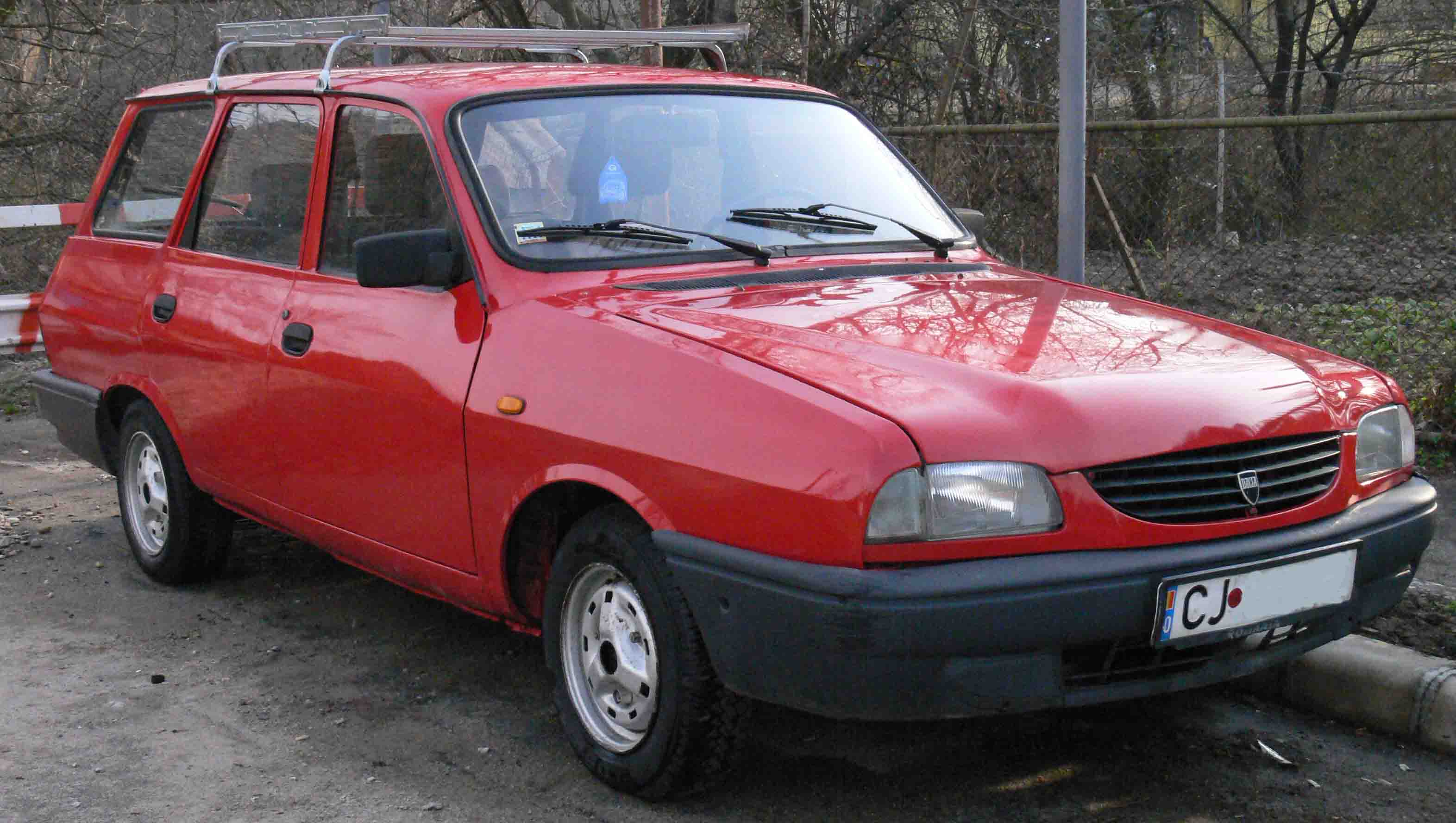 Dacia 1310 Доска объявлений - AutoRepo: Dacia 1310. Dacia 1310 в Москве.