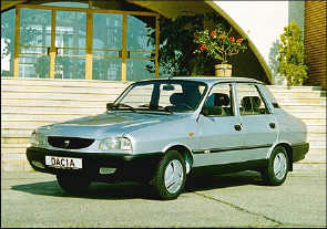 Dacia 1310 Доска объявлений - AutoRepo - Dacia 1310. Dacia 1310 в Москве.