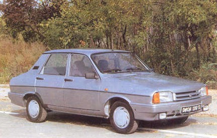 Dacia 1310 Форум тюнинг Dacia 1310.