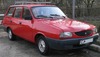 Dacia 1310