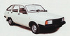 Dacia 1325