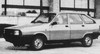 Dacia 1325