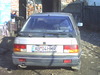 Dacia Nova