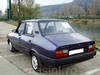 Dacia 1410