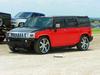 Hummer H2