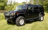 Hummer H2