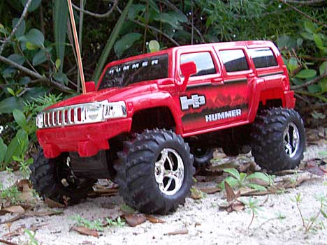 Hummer H3 Новые и БУ Hummer H3 - Hummer H3. Глушитель,катализатор Volkswagen.