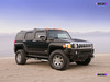 Hummer H3