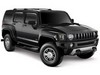 Hummer H3