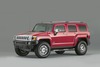 Hummer H3