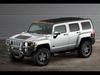 Hummer H3