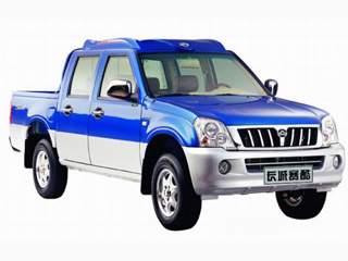 Great Wall Socool Цены на Great Wall Hover - Great Wall Socool. Great Wall - Из рук в руки.