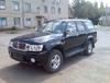 Great Wall Safe (SUV G5)