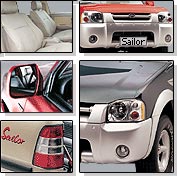 Great Wall Sailor Тест-драйв Geely MK: Great Wall Sailor. Ищете Great Wall Sailor?