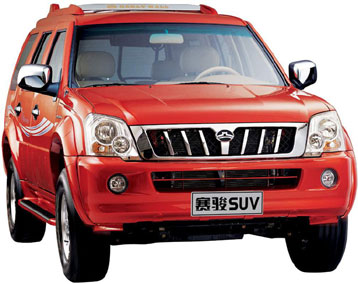 Great Wall Pegasus Тест-драйв Geely MK: Great Wall Pegasus. Great Wall Книга руководство.