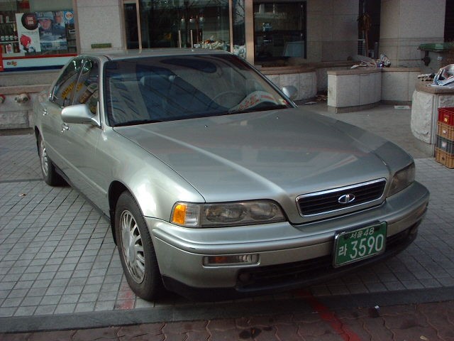 Daewoo Arcadia Ищете Daewoo Arcadia - Daewoo Arcadia. Daewoo KR 14V1T.