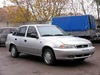 Daewoo Nexia