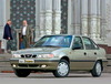 Daewoo Nexia