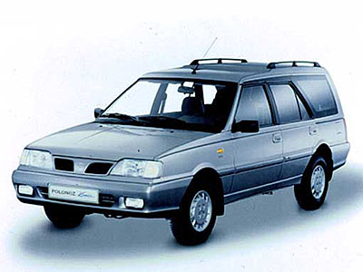 Daewoo Polonez Магазин Бытовой Техники Daewoo - Daewoo Polonez.