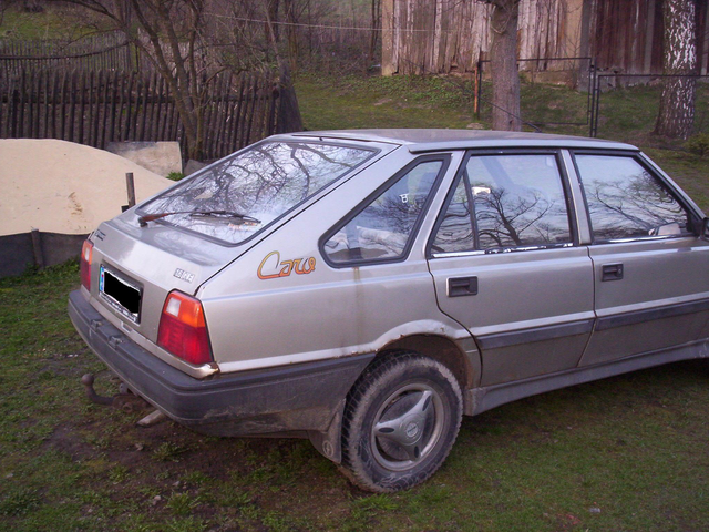 Daewoo Polonez Купить/Продать Daewoo: Daewoo Polonez. Polonez. Скидки.